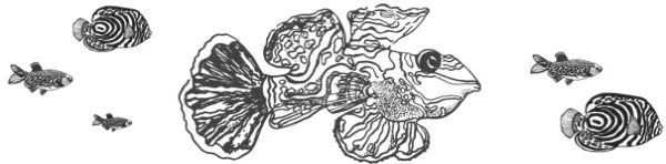 Иллюстрация к книге — Песнь бездны [i_008.webp]