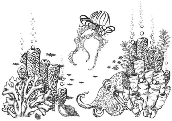 Иллюстрация к книге — Песнь бездны [i_010.webp]