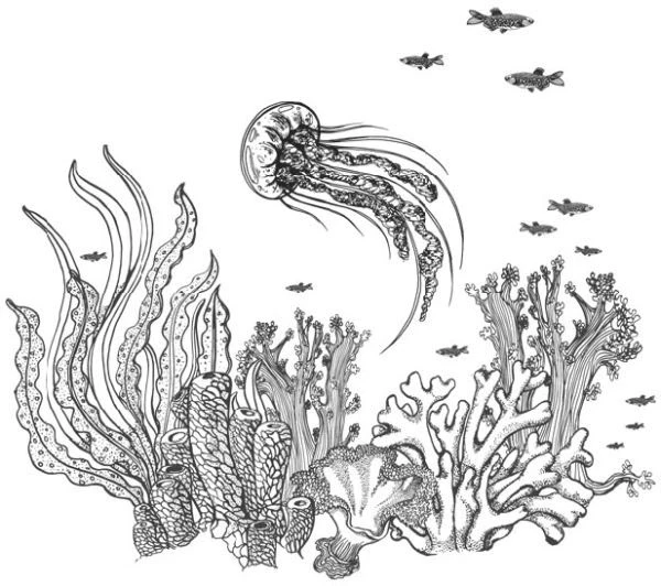 Иллюстрация к книге — Песнь бездны [i_012.webp]