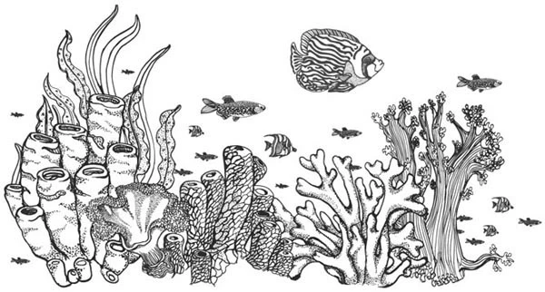 Иллюстрация к книге — Песнь бездны [i_032.webp]