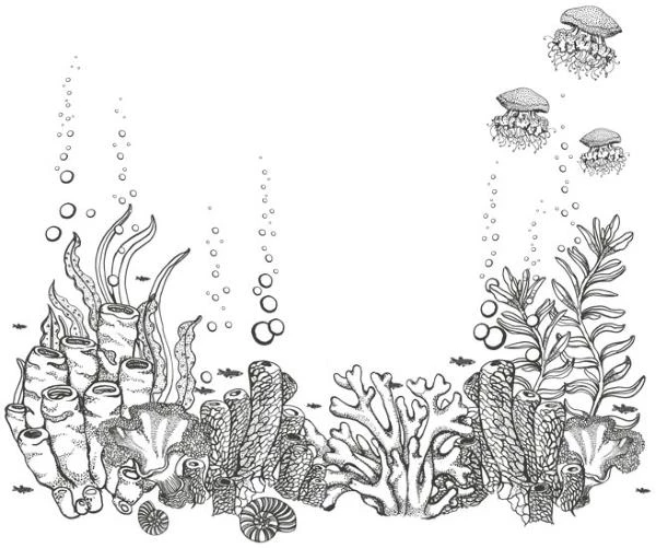 Иллюстрация к книге — Шепот глубин [i_004.webp]