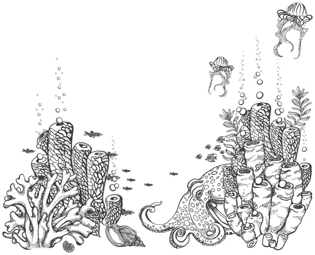 Иллюстрация к книге — Шепот глубин [i_020.webp]