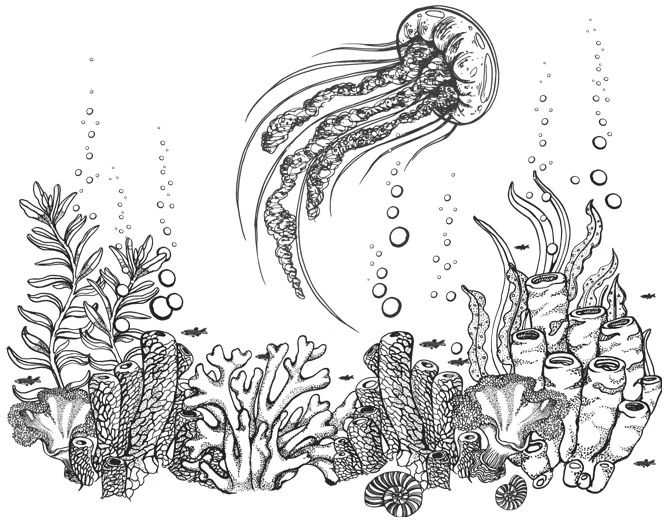 Иллюстрация к книге — Шепот глубин [i_023.webp]