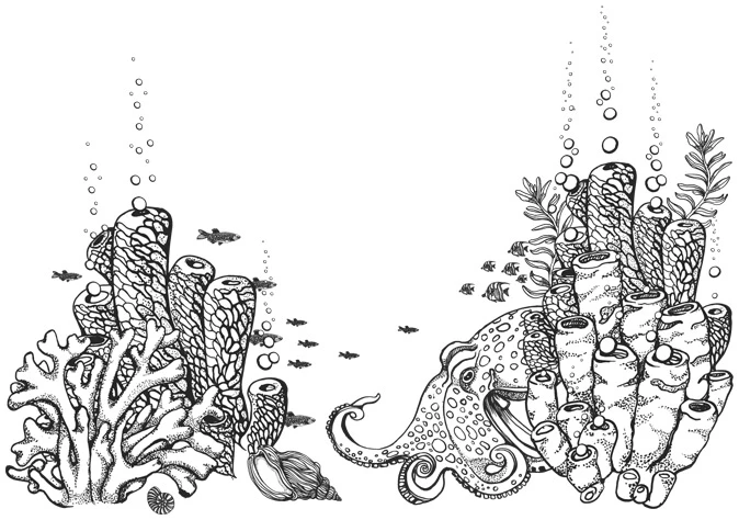 Иллюстрация к книге — Шепот глубин [i_024.webp]