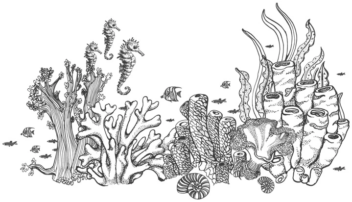 Иллюстрация к книге — Шепот глубин [i_035.webp]