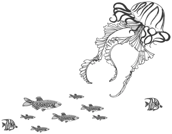 Иллюстрация к книге — Шепот глубин [i_041.webp]