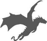 Иллюстрация к книге — Ониксовый шторм [i_001.webp]