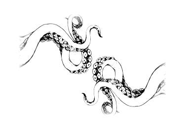 Иллюстрация к книге — Монстр под алыми парусами [i_001.webp]