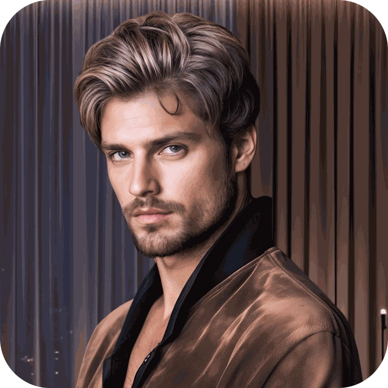 Иллюстрация к книге — Попаданка с квартирой приключений не ищет [image2.webp]