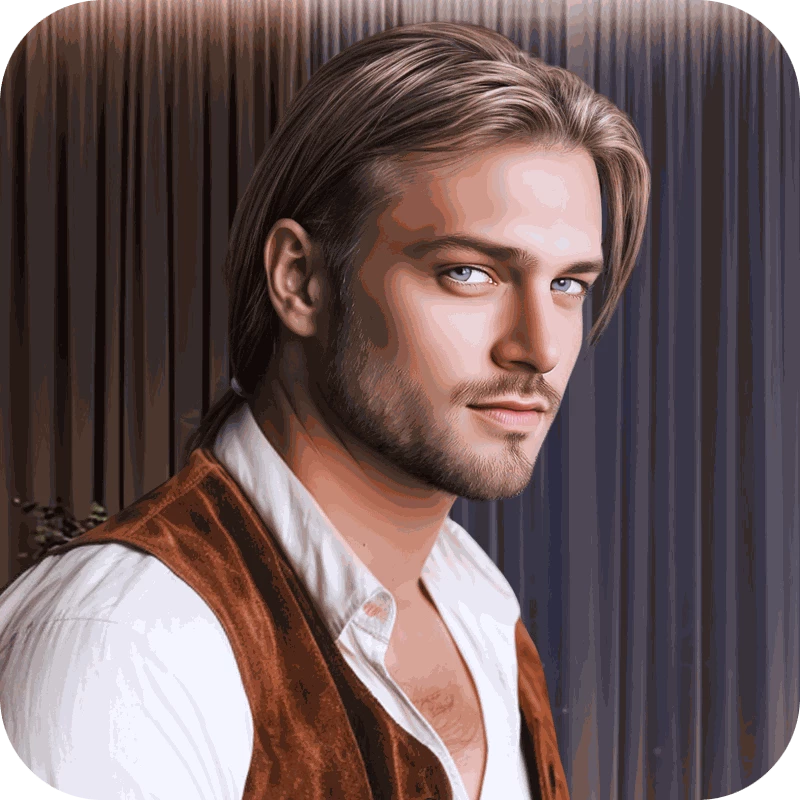 Иллюстрация к книге — Попаданка с квартирой приключений не ищет [image3.webp]