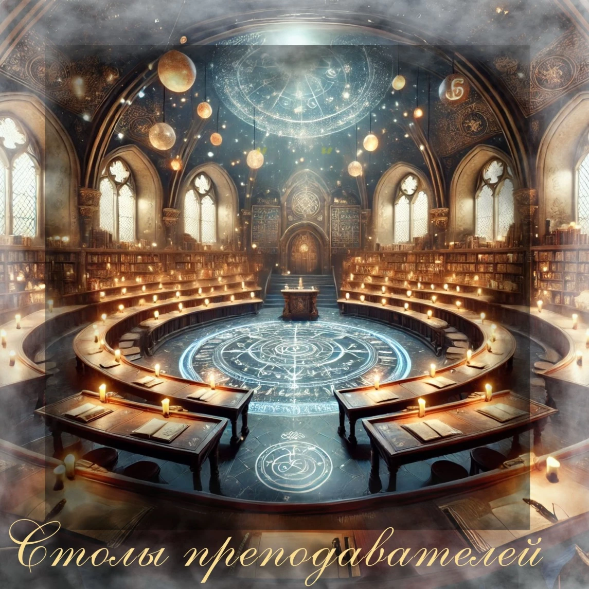 Иллюстрация к книге — Тихоня (не) против Короля Академии [_14.webp]