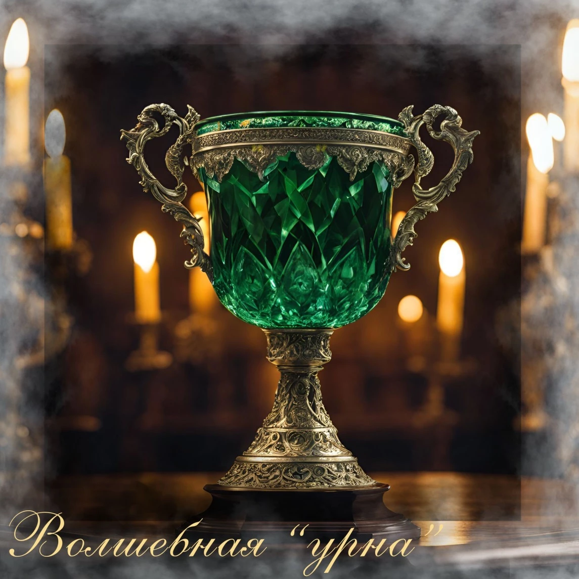 Иллюстрация к книге — Тихоня (не) против Короля Академии [_15.webp]