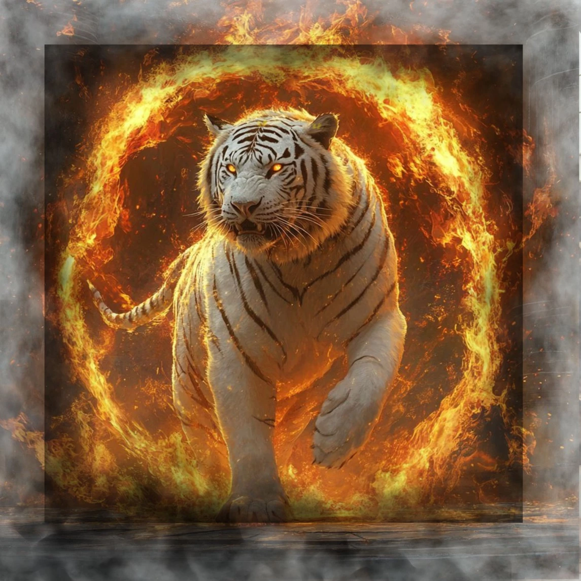 Иллюстрация к книге — Тихоня (не) против Короля Академии [_21.webp]