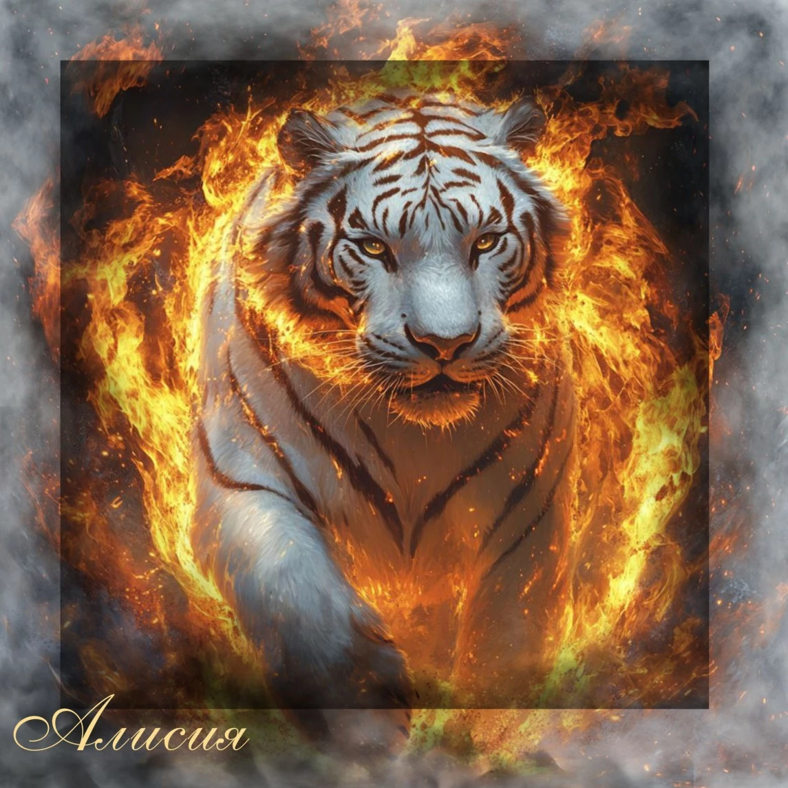 Иллюстрация к книге — Тихоня (не) против Короля Академии [_24.webp]