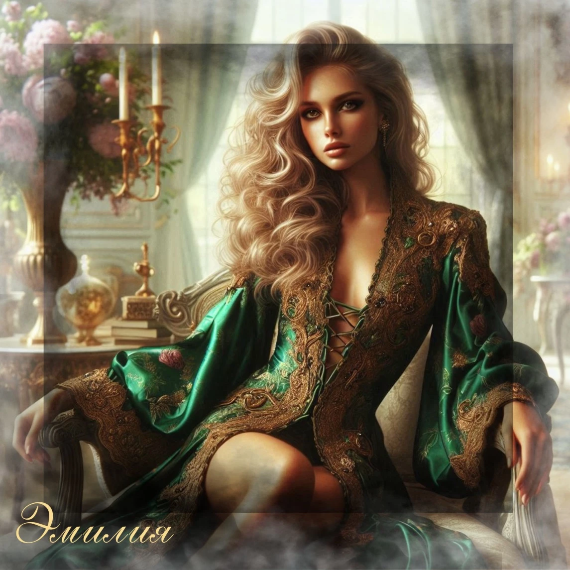 Иллюстрация к книге — Тихоня (не) против Короля Академии [_7.webp]