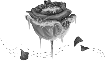 Иллюстрация к книге — Северный ветер [book-illustration.webp]