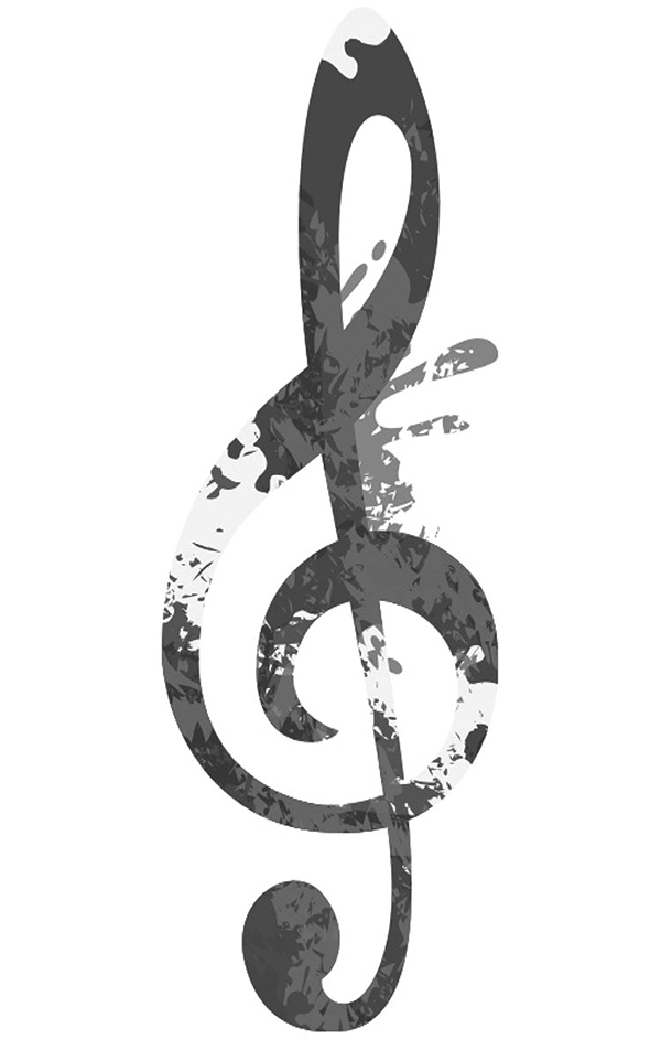 Иллюстрация к книге — Вкус музыки. Ванильный [book-illustration.webp]