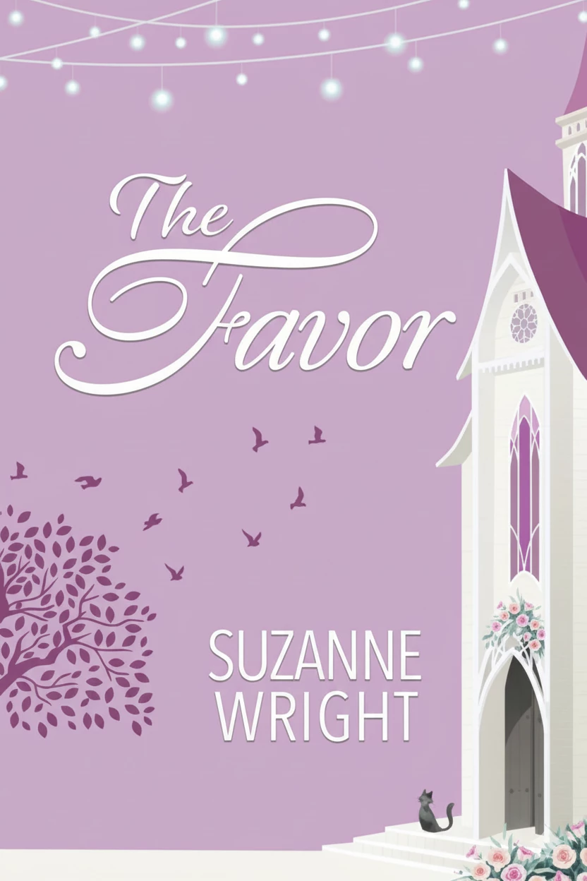 Книга Услуга