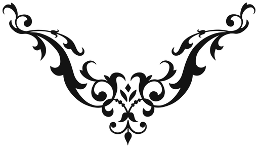 Иллюстрация к книге — Как переманить мужа на свою сторону. Книга 1 [book-illustration.webp]