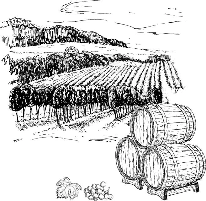 Иллюстрация к книге — Лев Голицын [book-illustration-1.webp]