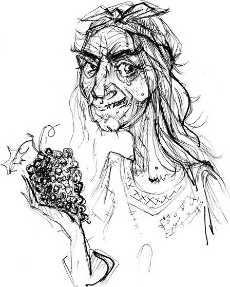 Иллюстрация к книге — Лев Голицын [book-illustration-12.webp]