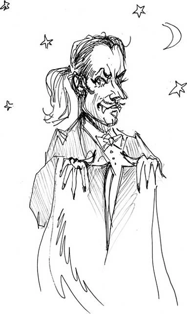 Иллюстрация к книге — Лев Голицын [book-illustration-13.webp]