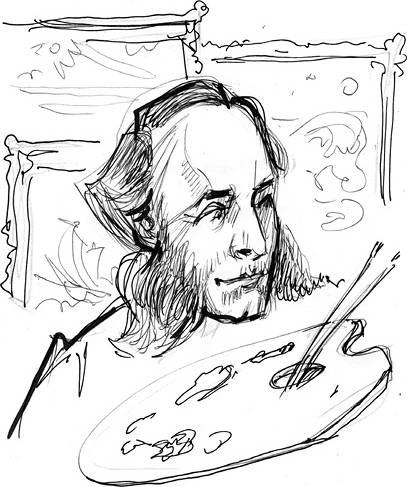 Иллюстрация к книге — Лев Голицын [book-illustration-16.webp]