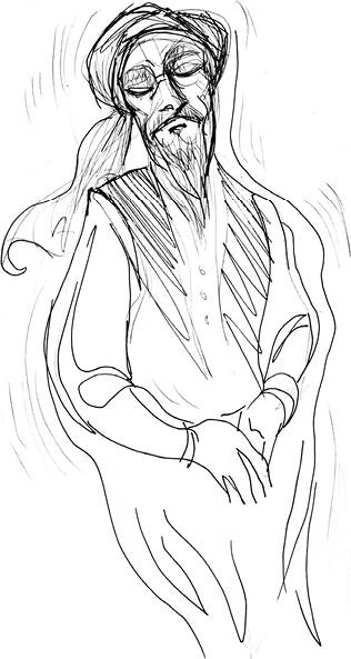 Иллюстрация к книге — Лев Голицын [book-illustration-18.webp]