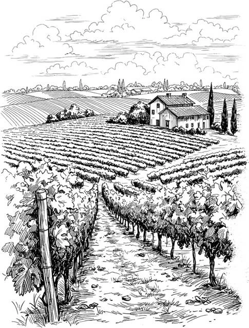 Иллюстрация к книге — Лев Голицын [book-illustration-22.webp]