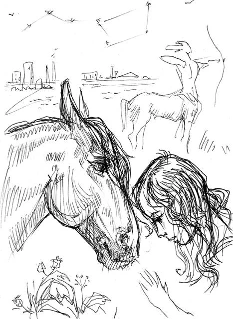 Иллюстрация к книге — Лев Голицын [book-illustration-54.webp]