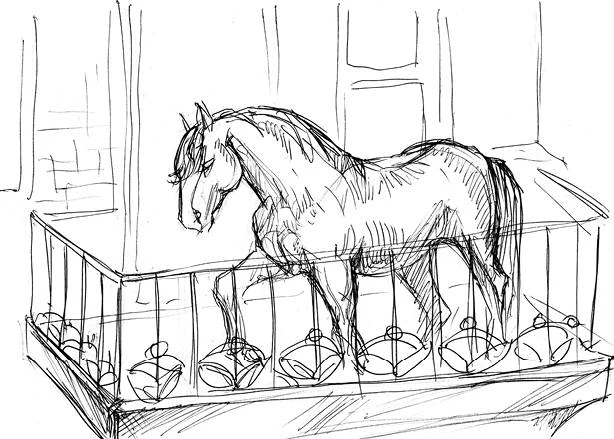 Иллюстрация к книге — Лев Голицын [book-illustration-55.webp]