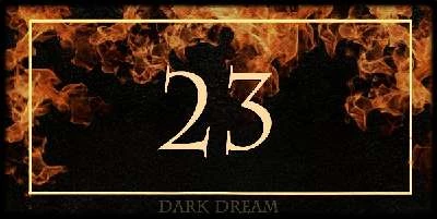 Иллюстрация к книге — Роман [book-illustration-10.webp]