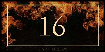 Иллюстрация к книге — Роман [book-illustration-14.webp]