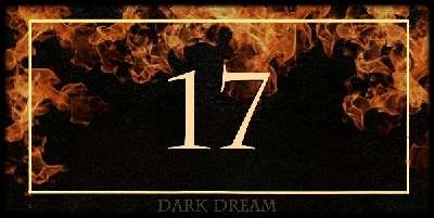 Иллюстрация к книге — Роман [book-illustration-15.webp]