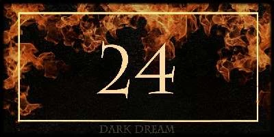 Иллюстрация к книге — Роман [book-illustration-16.webp]