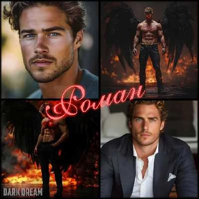 Иллюстрация к книге — Роман [book-illustration-23.webp]