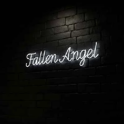 Иллюстрация к книге — Роман [book-illustration-33.webp]