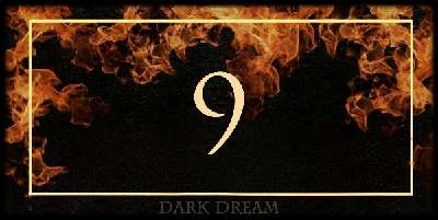 Иллюстрация к книге — Роман [book-illustration-35.webp]