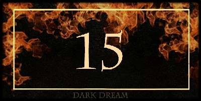 Иллюстрация к книге — Роман [book-illustration-8.webp]