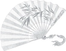 Иллюстрация к книге — Система «Спаси-Себя-Сам» для Главного Злодея. Том 4 [book-illustration-5.webp]