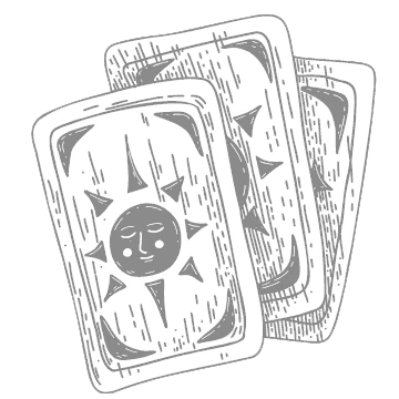 Иллюстрация к книге — Околдованная [book-illustration.webp]