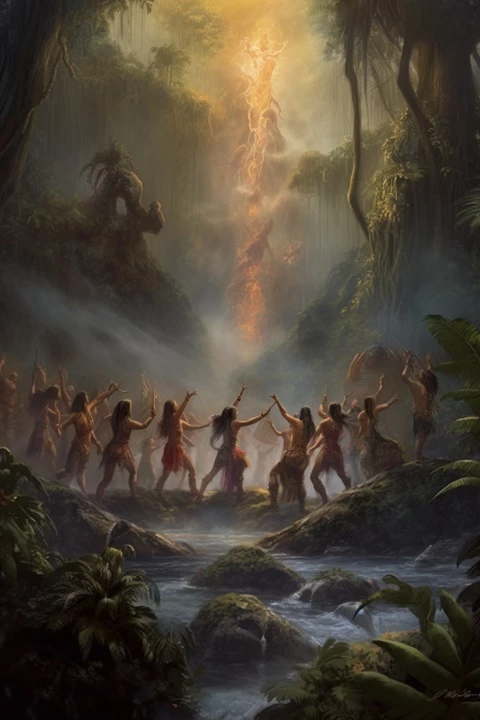 Иллюстрация к книге — Моя случайная проблема, или Детка, мы влипли! [book-illustration-20.webp]