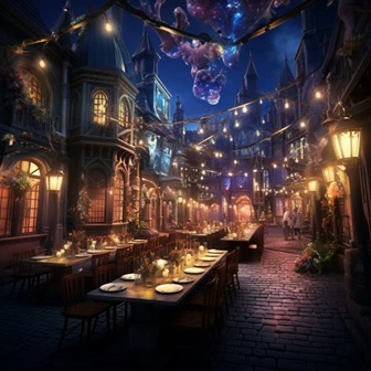 Иллюстрация к книге — Моя случайная проблема, или Детка, мы влипли! [book-illustration-4.webp]