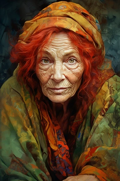 Иллюстрация к книге — Моя случайная проблема, или Детка, мы влипли! [book-illustration.webp]