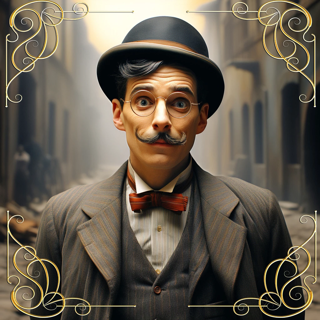 Иллюстрация к книге — Таверна 