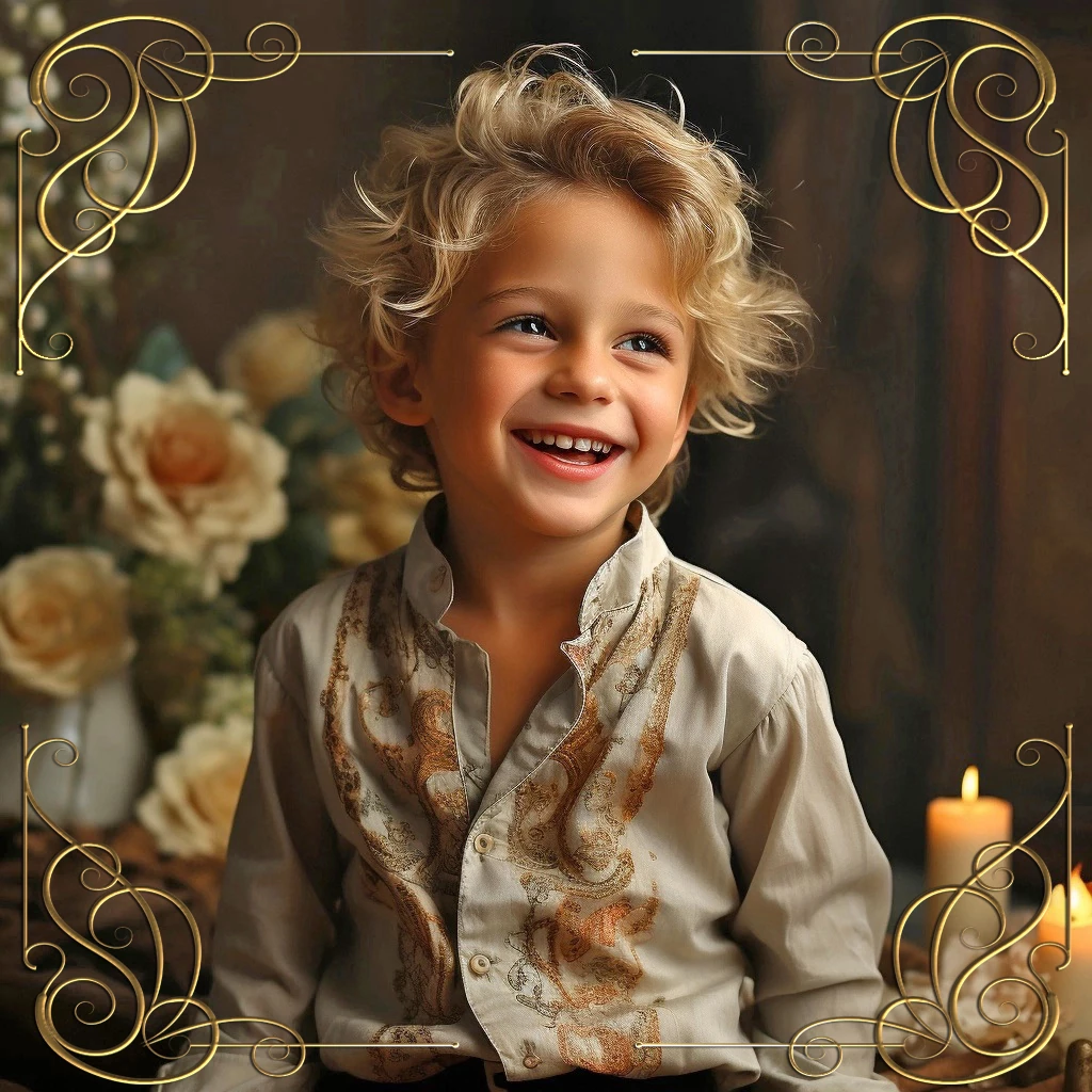 Иллюстрация к книге — Таверна 