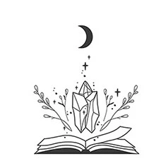 Иллюстрация к книге — Обсидиановое сердце. Механическое сердце [book-illustration-29.webp]