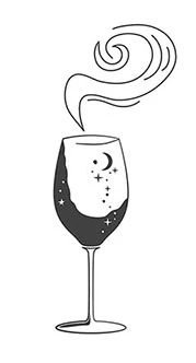 Иллюстрация к книге — Обсидиановое сердце. Механическое сердце [book-illustration-9.webp]