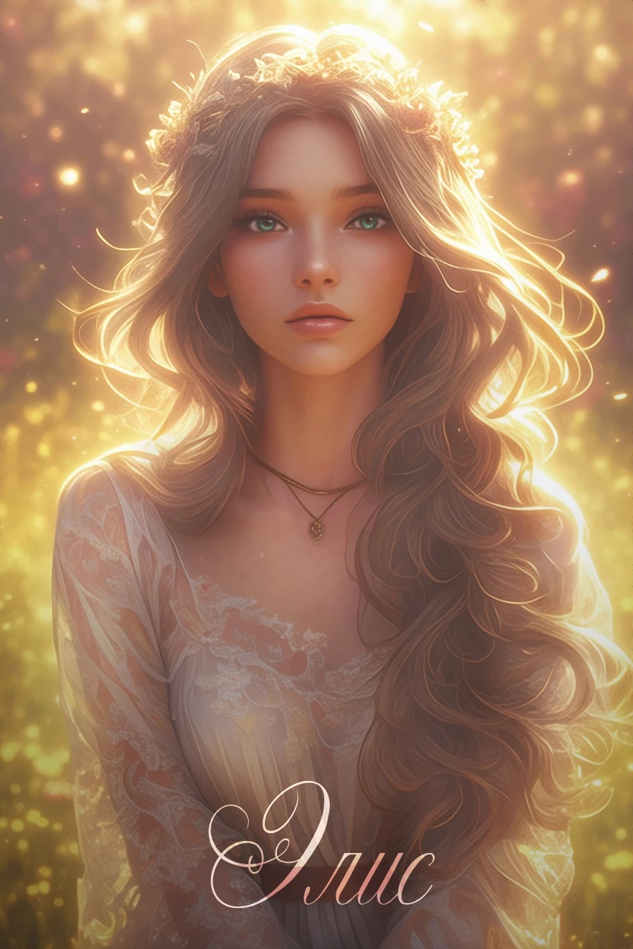 Иллюстрация к книге — Любимый раб ведьмы [book-illustration-1.webp]