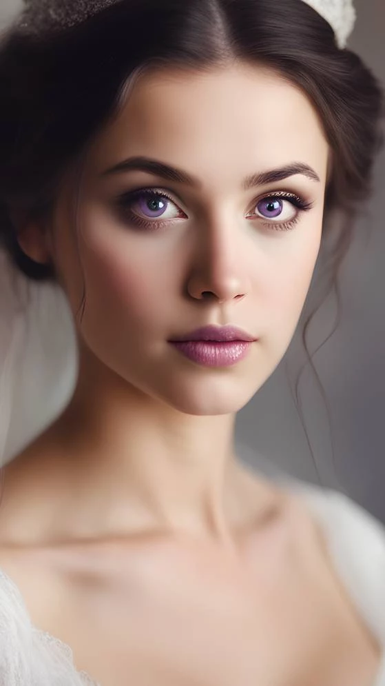 Иллюстрация к книге — Моя Фиалковая Ведьма [book-illustration-25.webp]